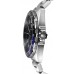 Tag Heuer Formula 1 Black Dial Men's Watch WAZ211A-BA0875 Tag Heuer Formula 1 Black Dial Men's Watch WAZ211A-BA0875